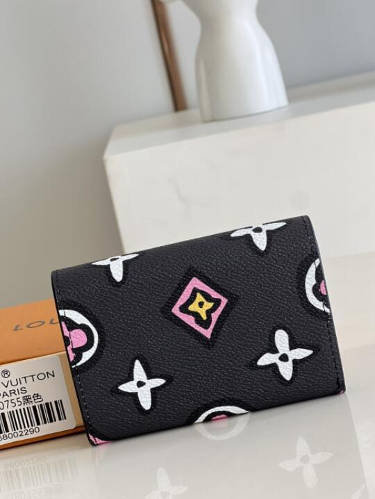 SAMC - Mix Wallets - 107