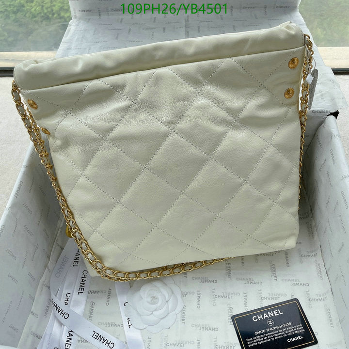 SAMC - CHL Bags Handbags - 131