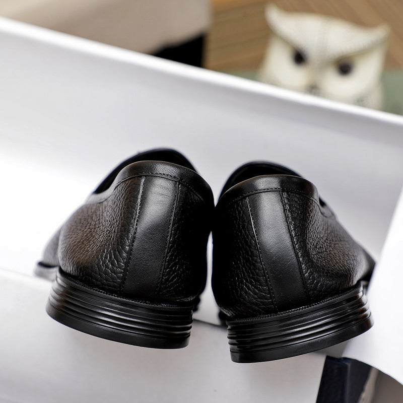 Glami - BRE Men Shoes - 528