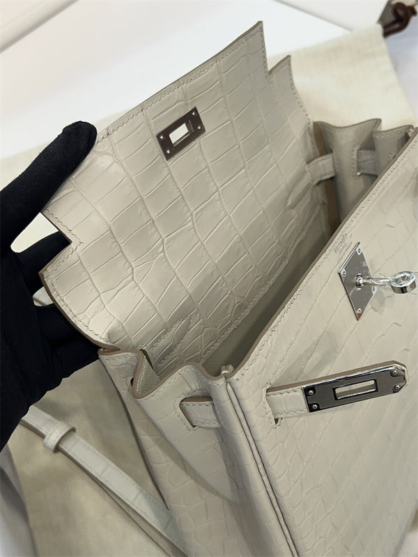 Glami - HMS Bags - 179