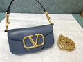Glami Fashion - VLN Bags - 374