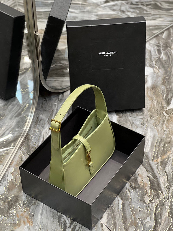 Glami- Glami- - SLY Bags - 1221