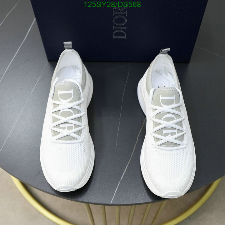 SAMCC - DOR Women Shoes - 1453