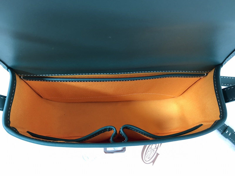 Glami-i - GYO Bags - 217