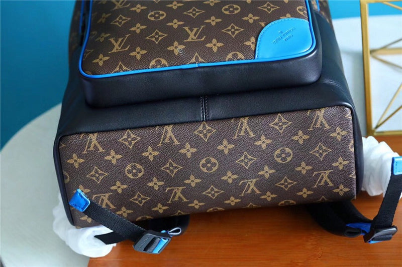 Glami Fashion Lu-Vi bags - 9623