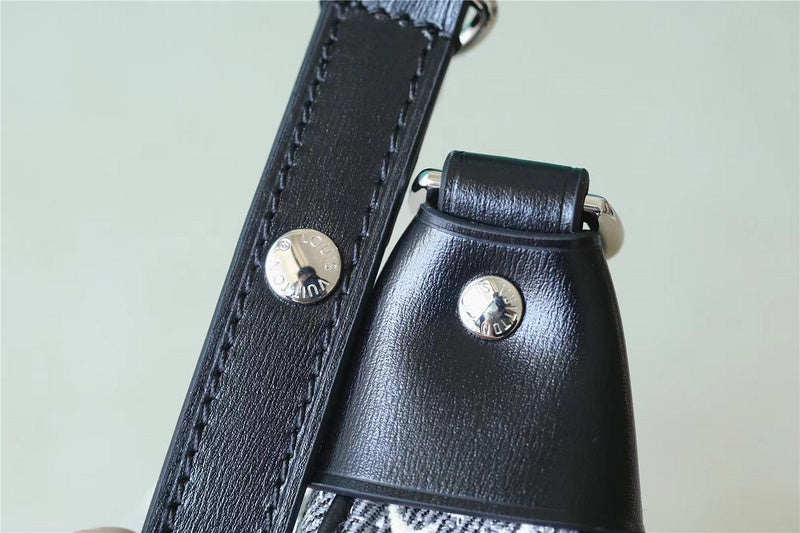 Glami - LUV Bags - 483