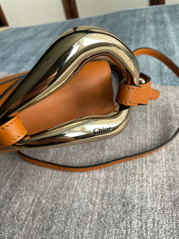 Glamy - CLE Bags - 685