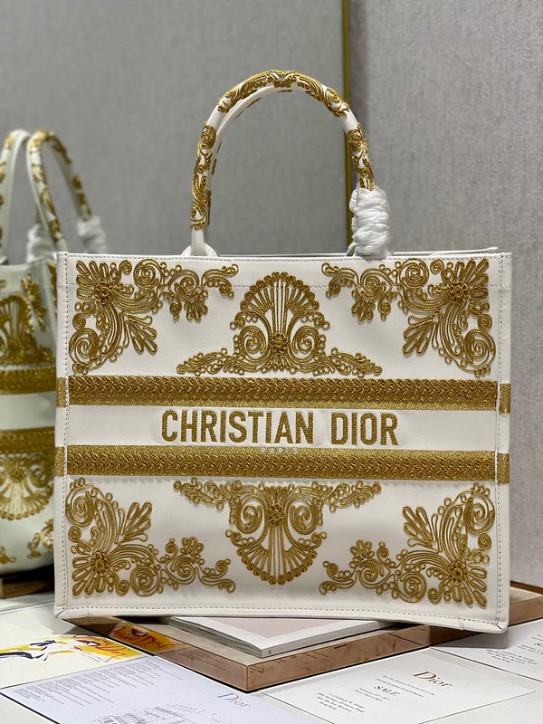 Glami-i - DOR Lady Bags - 507
