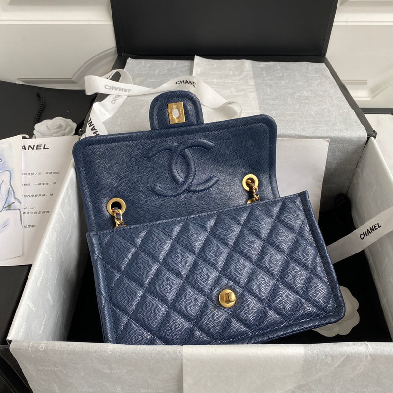 Glami- Glami- Glami- Bag - 028