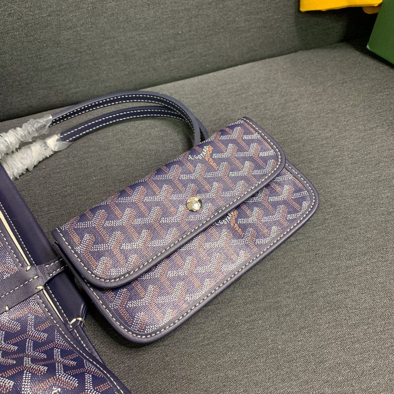 Glamy - GYO Bags - 1506