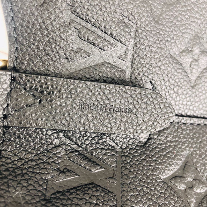 LOV2 Bags - Luxurious Bags  1754