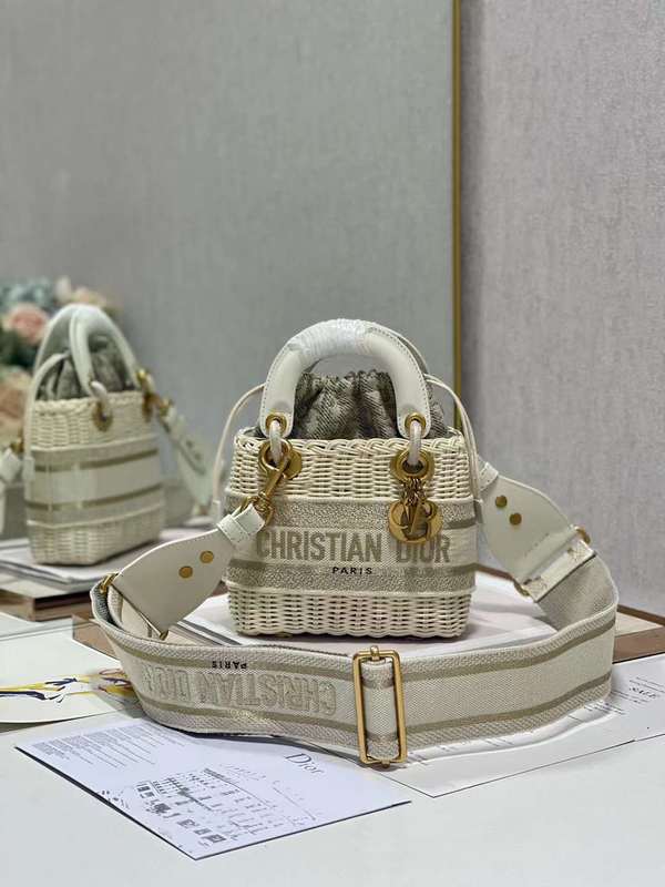 DOR Bags - Glami - 785