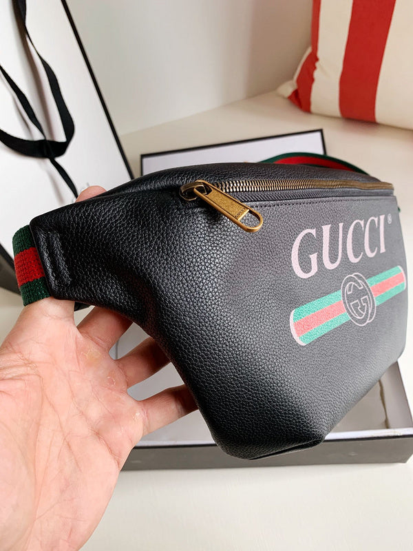 Glami-i - Guki Men Bags - 215