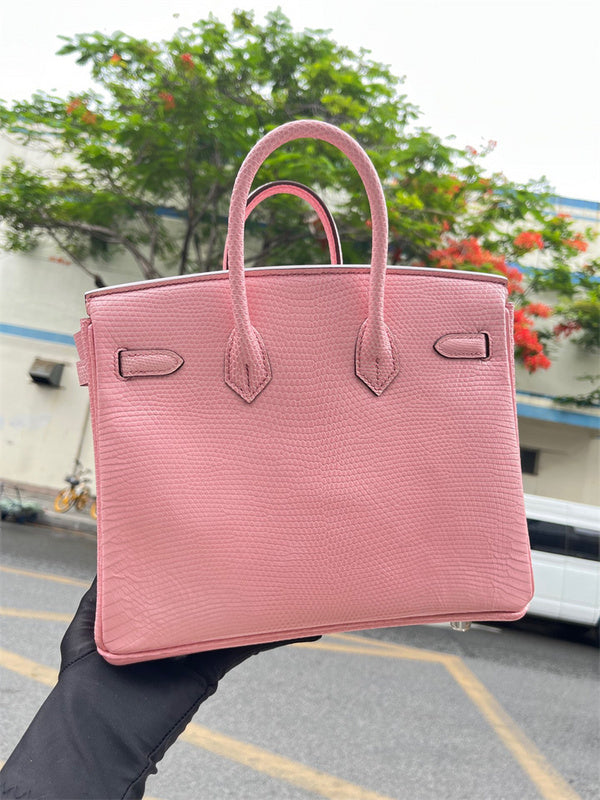 Glami - HMS Bags - 1270