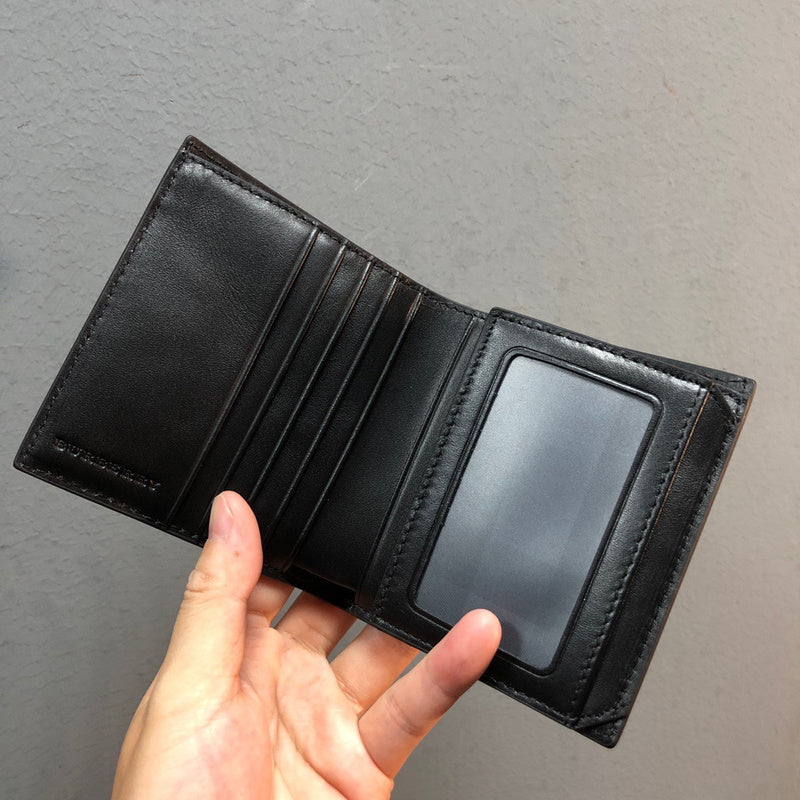 Glami- - BOR Bags - 122