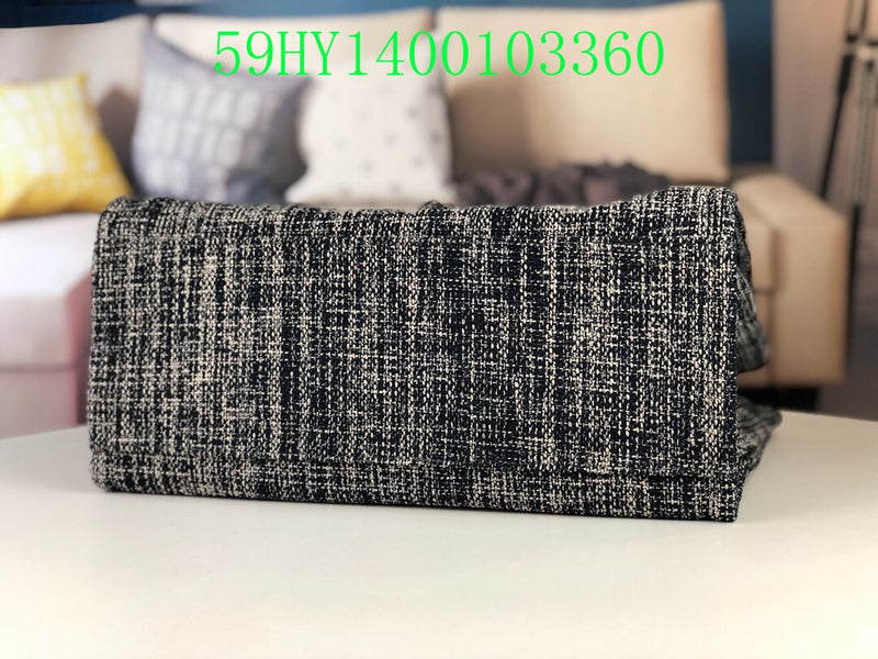 Glami - CHL Bags - 1611
