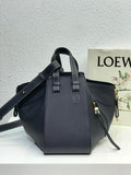 Glamy - LWO Bags - 972