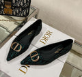 SAMCC - DOR Women Shoes - 181