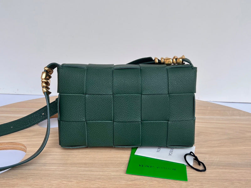 Glamy - BOV Bags - 799
