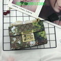 Glami - GUKI Bags - 2337