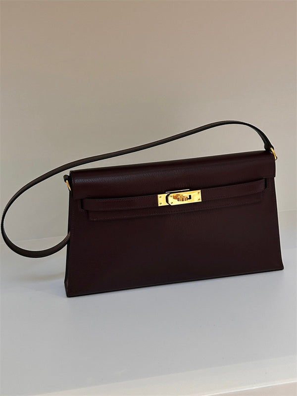 Glami - HMS Bags - 634