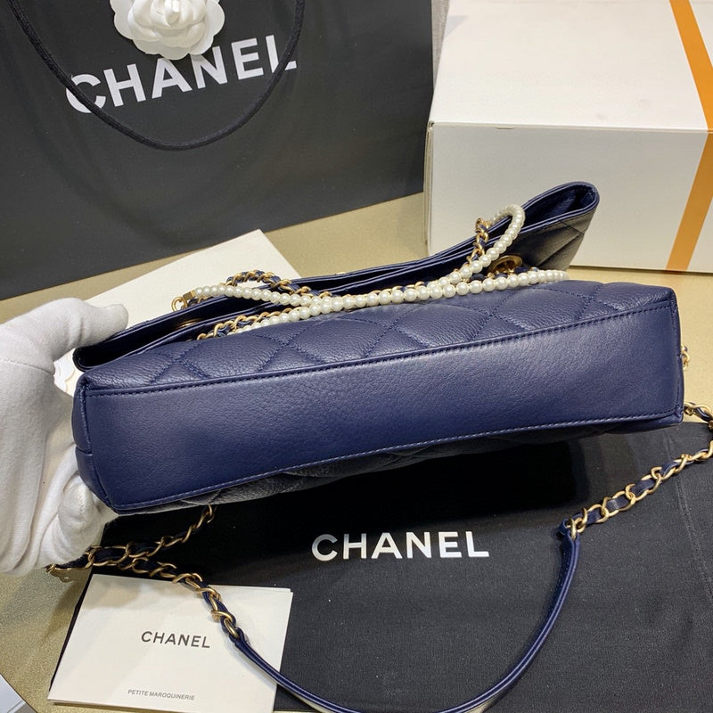 Chanel Bags