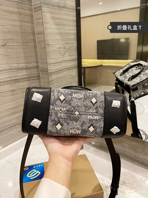 Glami- - MQM Bags - 139
