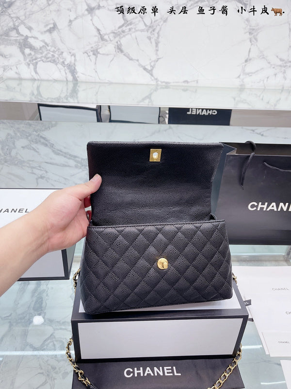 Satchel Bags - CLN Bags - 148