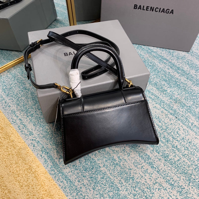 Glamy - BG Bags - 1021