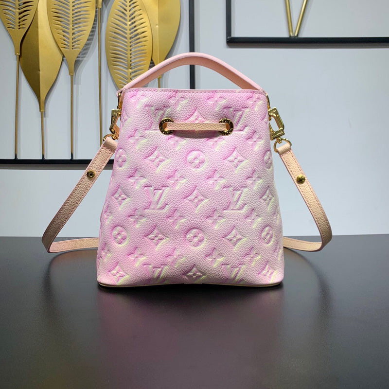 Glami - LOV Bags - 497