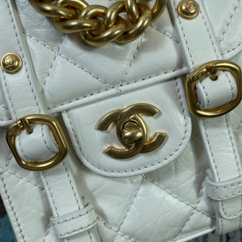 Glami - CHL Bags - 453