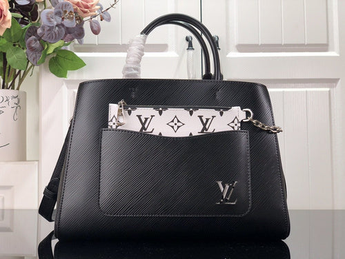 Glami- Glami- Lu-Vi bags - 3538