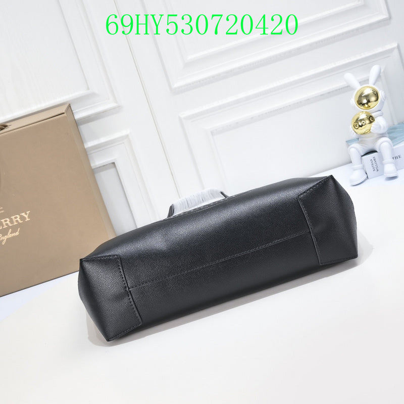 Glami GlamI -GLAMIR Bags - 089