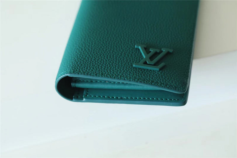 Glami Fashion Lu-Vi bags - 10551