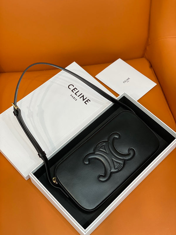 Glami-i - COL Lady Bags - 032