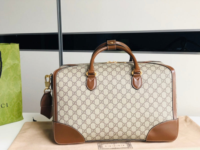 Glami Fashion - GCI Bags - 12559