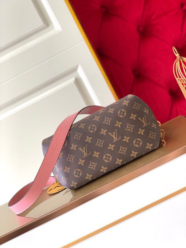 GlamI Lu-Vi bags - 3631