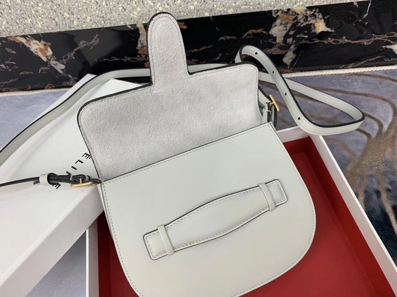 Glami - COL Bags - 135