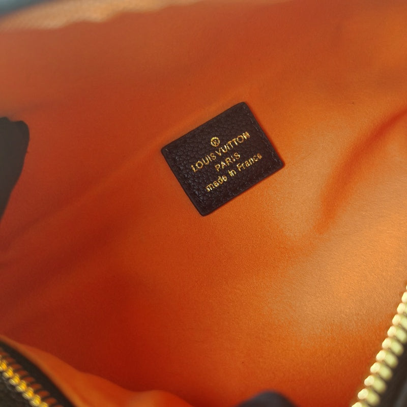 Satchel Bags - VL2 Bags - 792