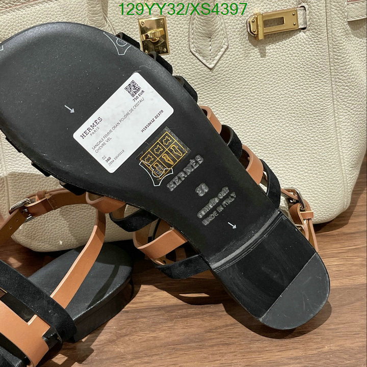 SAMC - HMS Women Shoes - 532