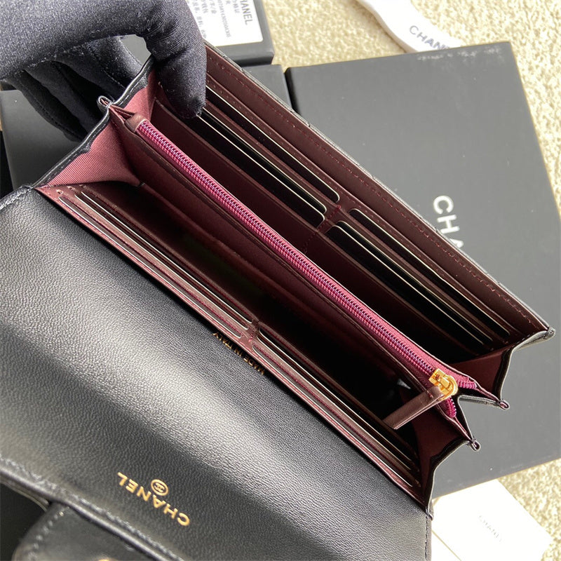 Glami- - CHL Bags - 250
