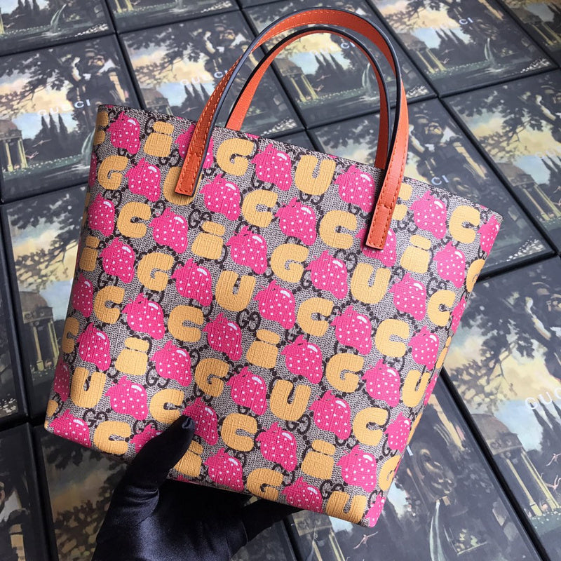 Glami-is - Guki Lady Bags - 1301