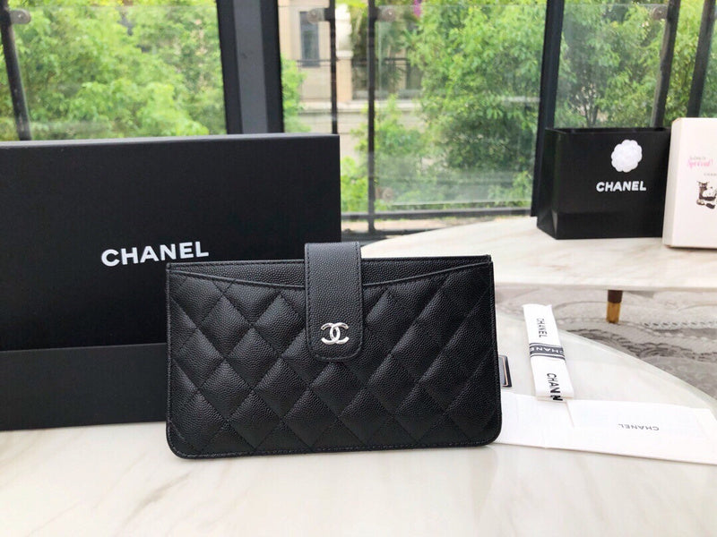 Glami-i CHL Wallets - 028