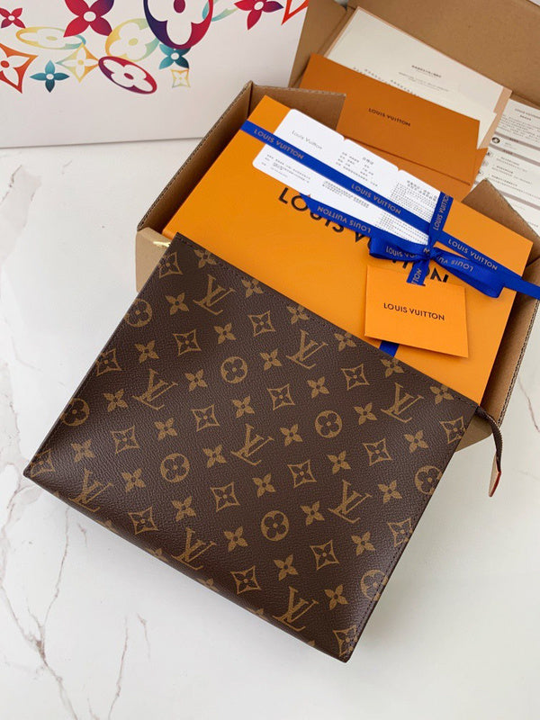 Glami- - LOV Men Bags - 349
