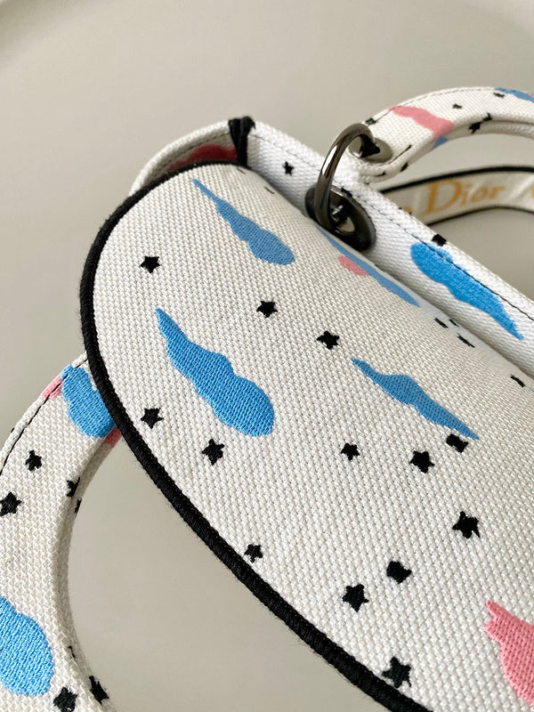 Glami - DOR Bags - 436