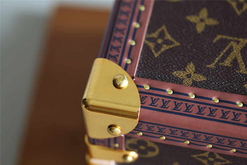 Glami GlamI Lu-Vi bags - 11340