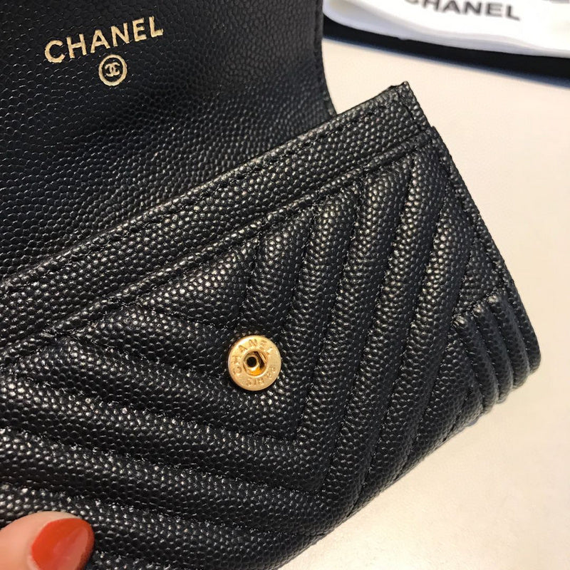 Glami-is - CHL Wallets - 097