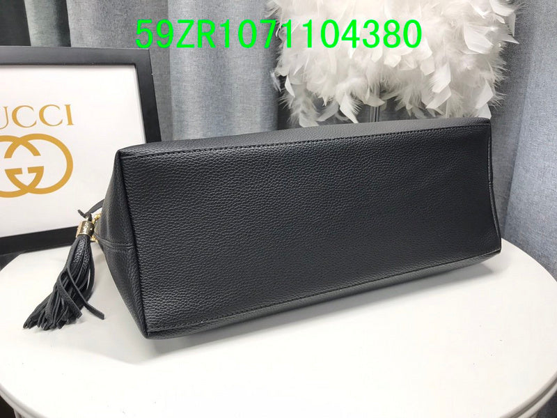 Glami Fashion - GCI Bags - 10844