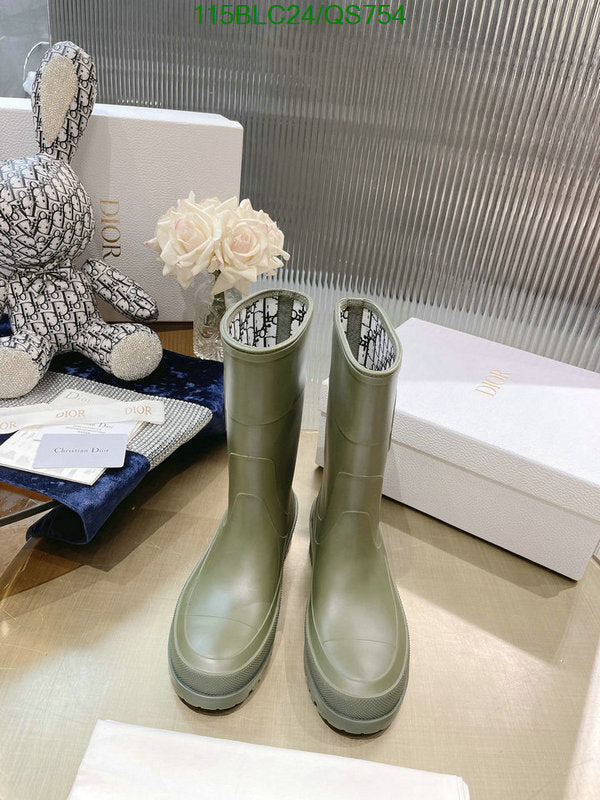 SAMCC - DOR Women Shoes - 1585