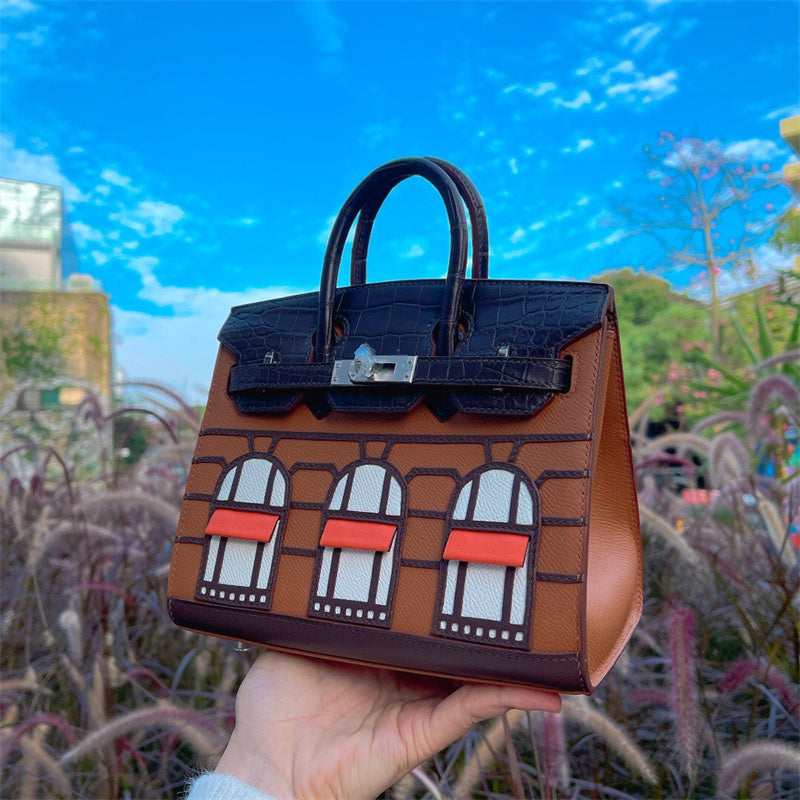 Glami - HMS Bags - 1258